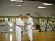 thumbnail for Senpai Luke Receives His Black Belt